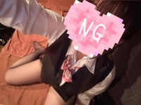 ♡秘密の密室♡