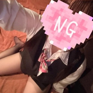 ♡秘密の密室♡
