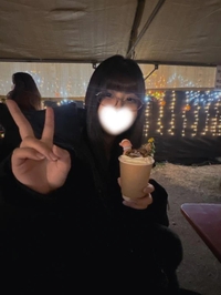 理想の彼女 💓