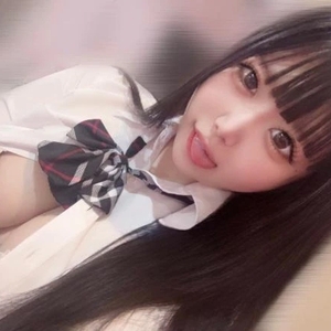 ❤︎ 残り僅か... ❤︎