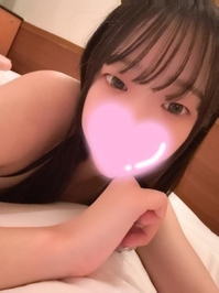 💌元気チャージ✊🏻‎🤍