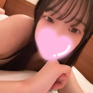 💌元気チャージ✊🏻‎🤍