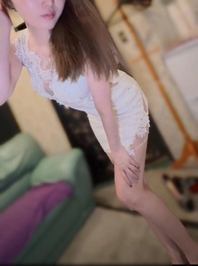 ありがとう♥️