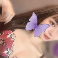 45分ありがとう💌