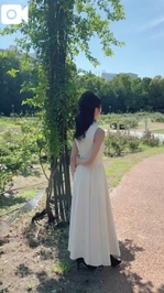 【🎥550】お届け💗