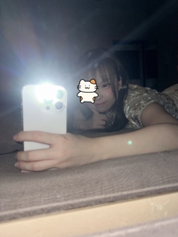 ぐっどもーにんぐ☀️