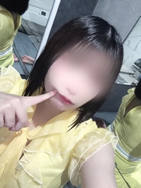 びちょひちょなのはおま⭕️こだけでよろしい