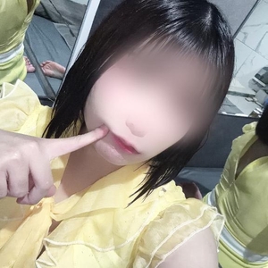 びちょひちょなのはおま⭕️こだけでよろしい