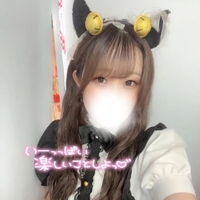 にゃんにゃん🐱