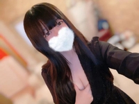 ‎🤍本日の空き枠‎🤍