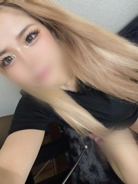 💖出勤したよ💖