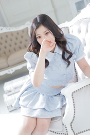 明日から、、、、🫣♡