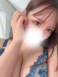 🩷本指名様へ💌🩷