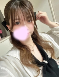 雨だね☔️