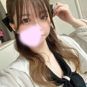雨だね☔️