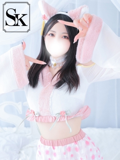 ゆる6枚目