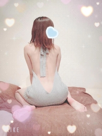 今日まで -`📣⋆
