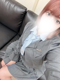 今日もありがと🫶