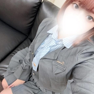 今日もありがと🫶