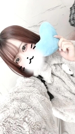 明日残り2️⃣枠🌟