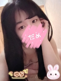 出勤♡