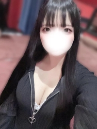 最短＆残り🈳