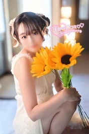 【お礼写メ日記】