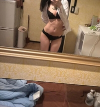 優しく大好き💕