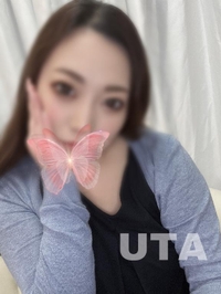 🍉ラブコール🤙🏻𓂃🫧‪