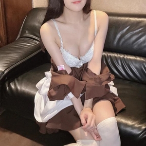 会ってわかる相性