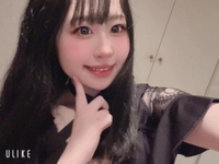 また会おうねっ💕