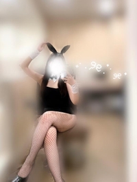 🍑次回21時半〜🍑