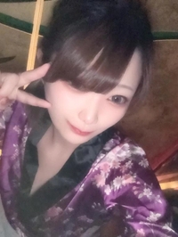 初めましての社長様🫶🏻