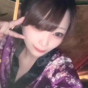 初めましての社長様🫶🏻