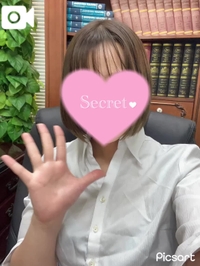 💋朝イチから会いに来て下さった社長様💌