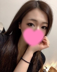 初めましての白メガネの紳士様🤍