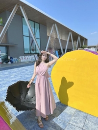 乗り越えて…♡