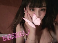 水曜日の♡part3♡