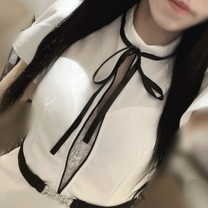 おはようございます‎ꜝ⬞♪