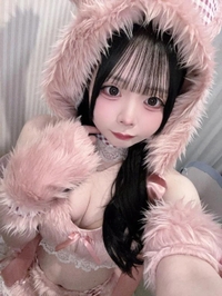 あしたいるよーദ്ദി＞ᴗ＜)🎀✧