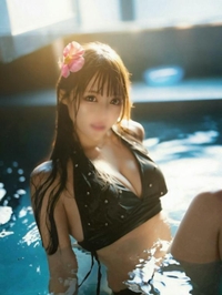 🦋 もっと甘えてきていいんだよ？ いっぱい可愛がってあげるから🖤