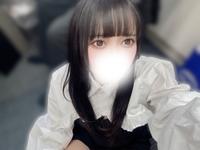 それが弱いっ😵‍💫💭🤍