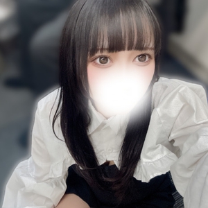 それが弱いっ😵‍💫💭🤍