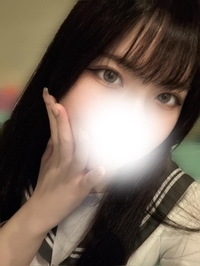 探してる❓