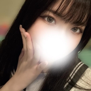 探してる❓