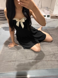 おはようございます☀️