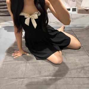 おはようございます☀️