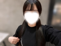 今日は…