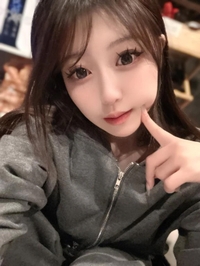 24時間限定☝️