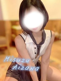 🩵いっぱい愛された日♡🩵